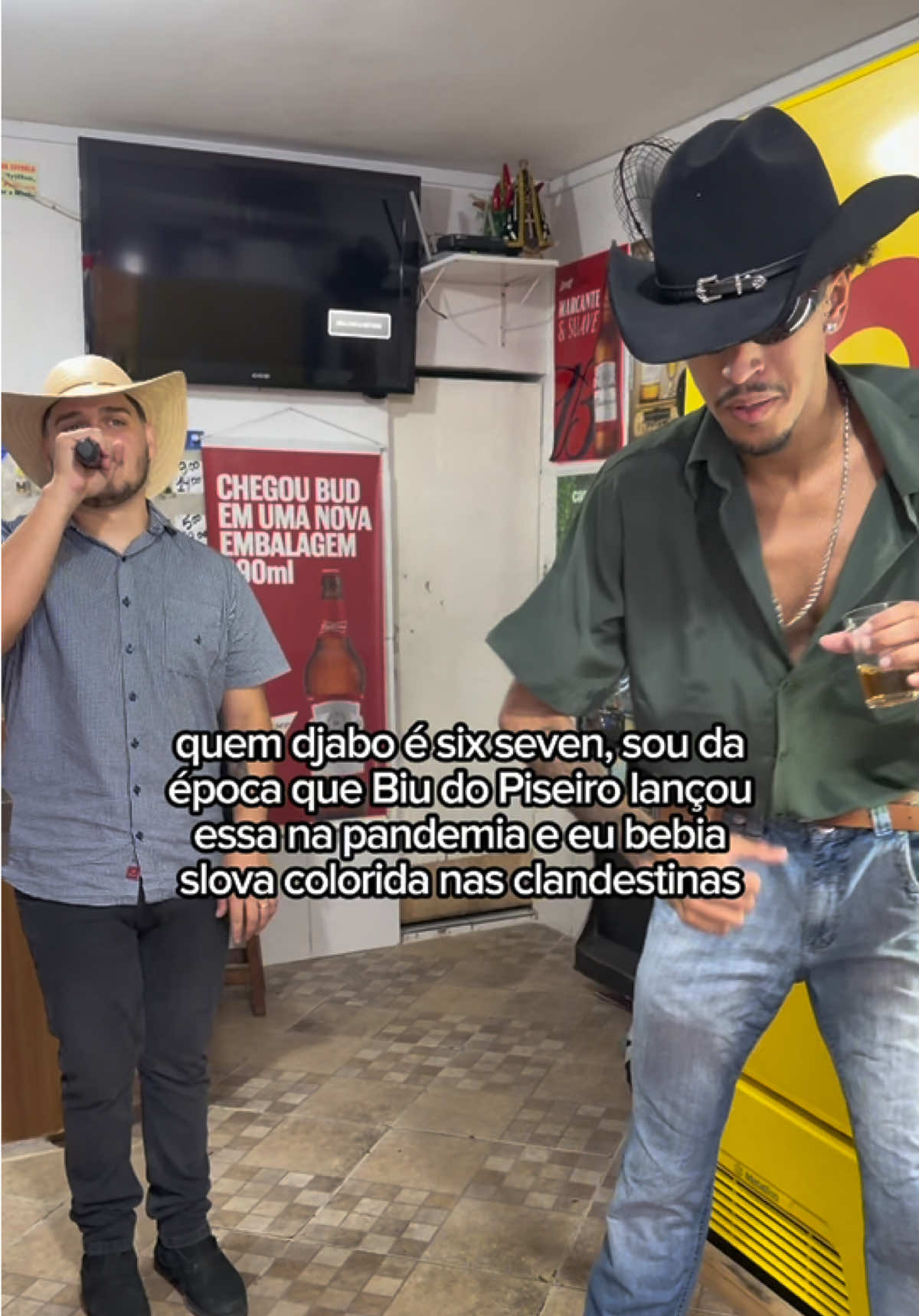 @JahJah