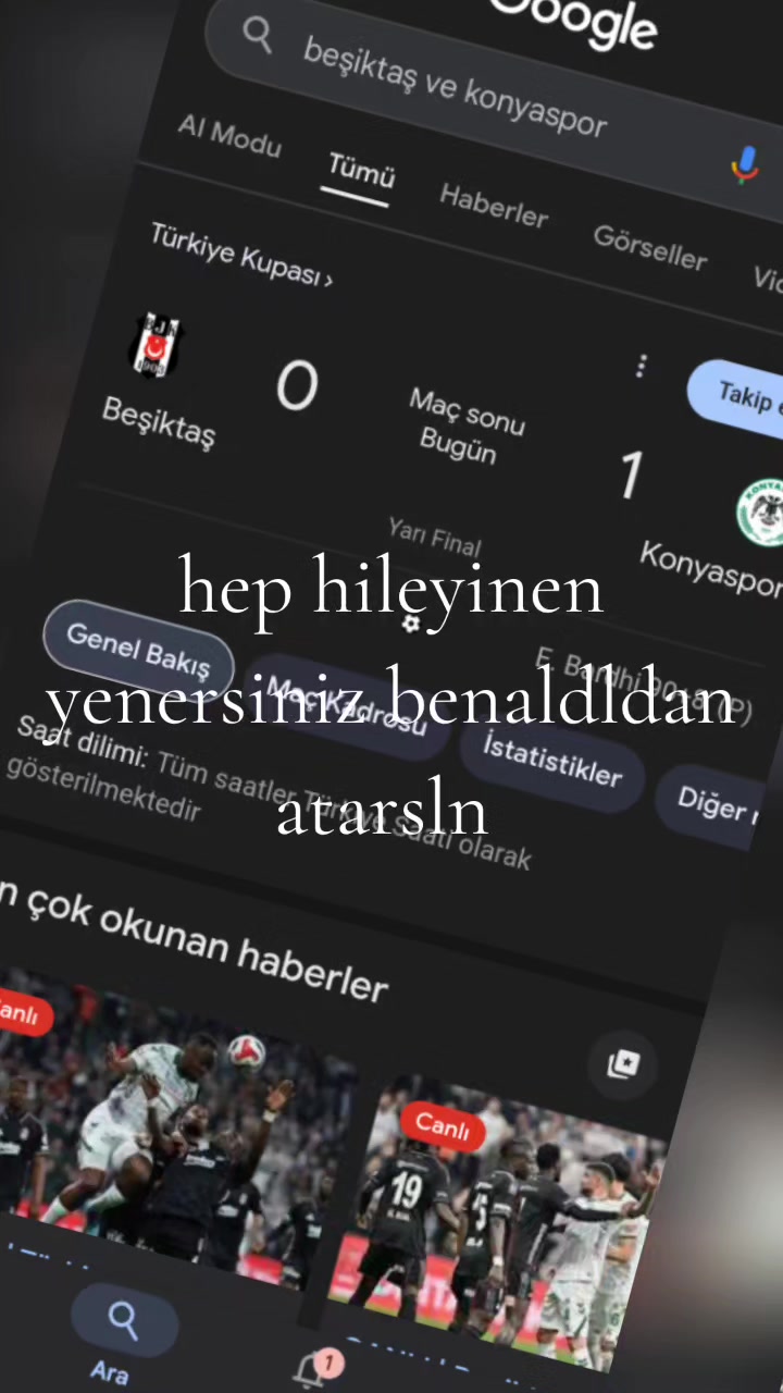 @Eren Güngör. 54