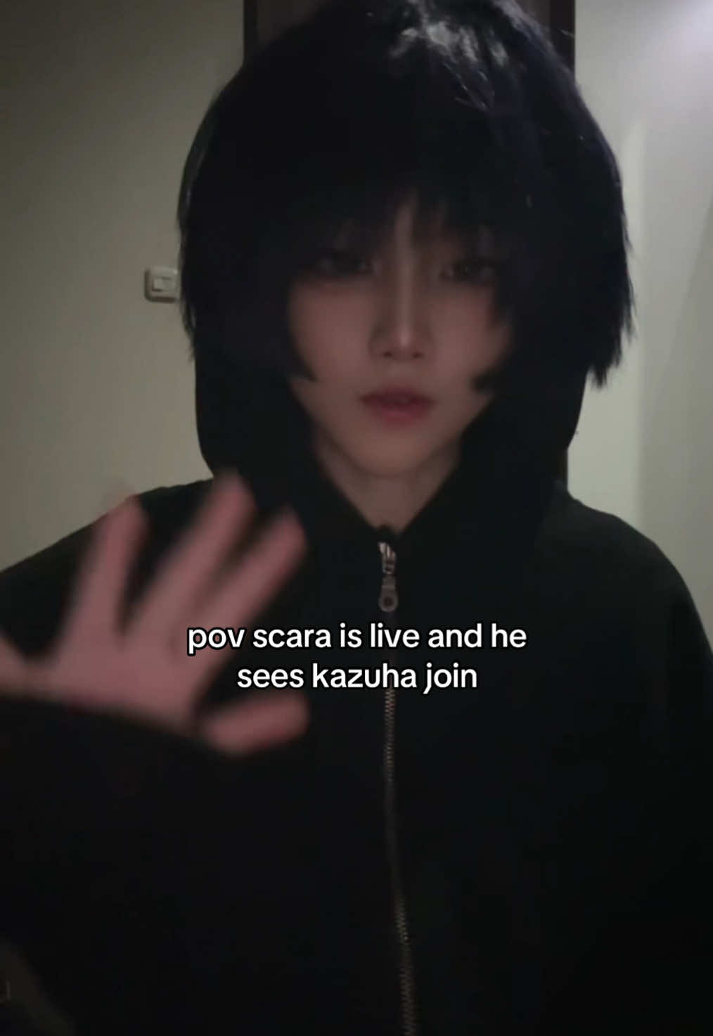 @iwa 🐾  [#1 XIAO LVR]