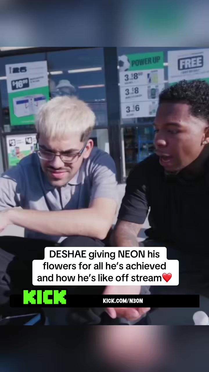 @WIZZY CLIPPER