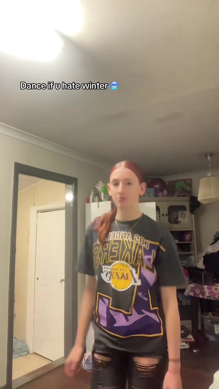@Unknown.person!