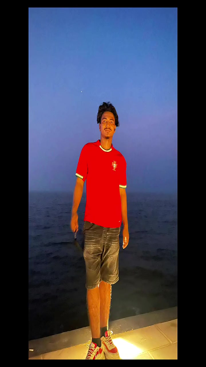 @Mr .🔥. D i p e n