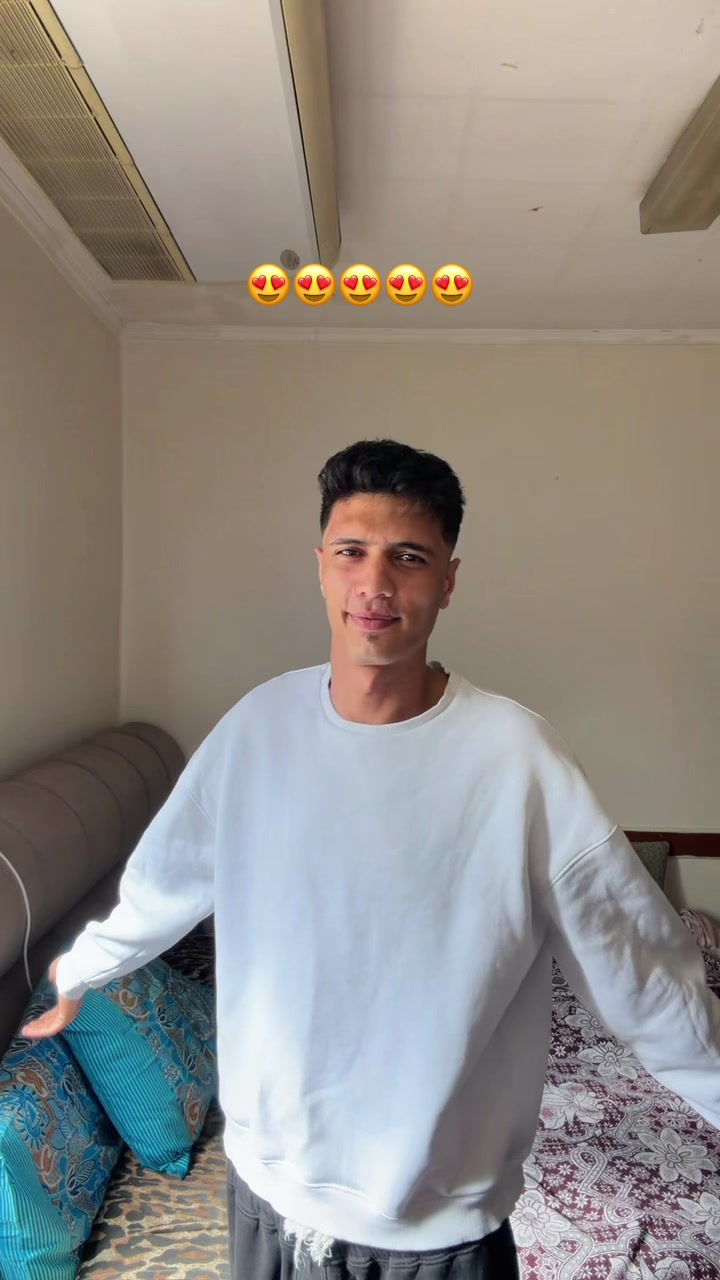 @Sherif Khalid