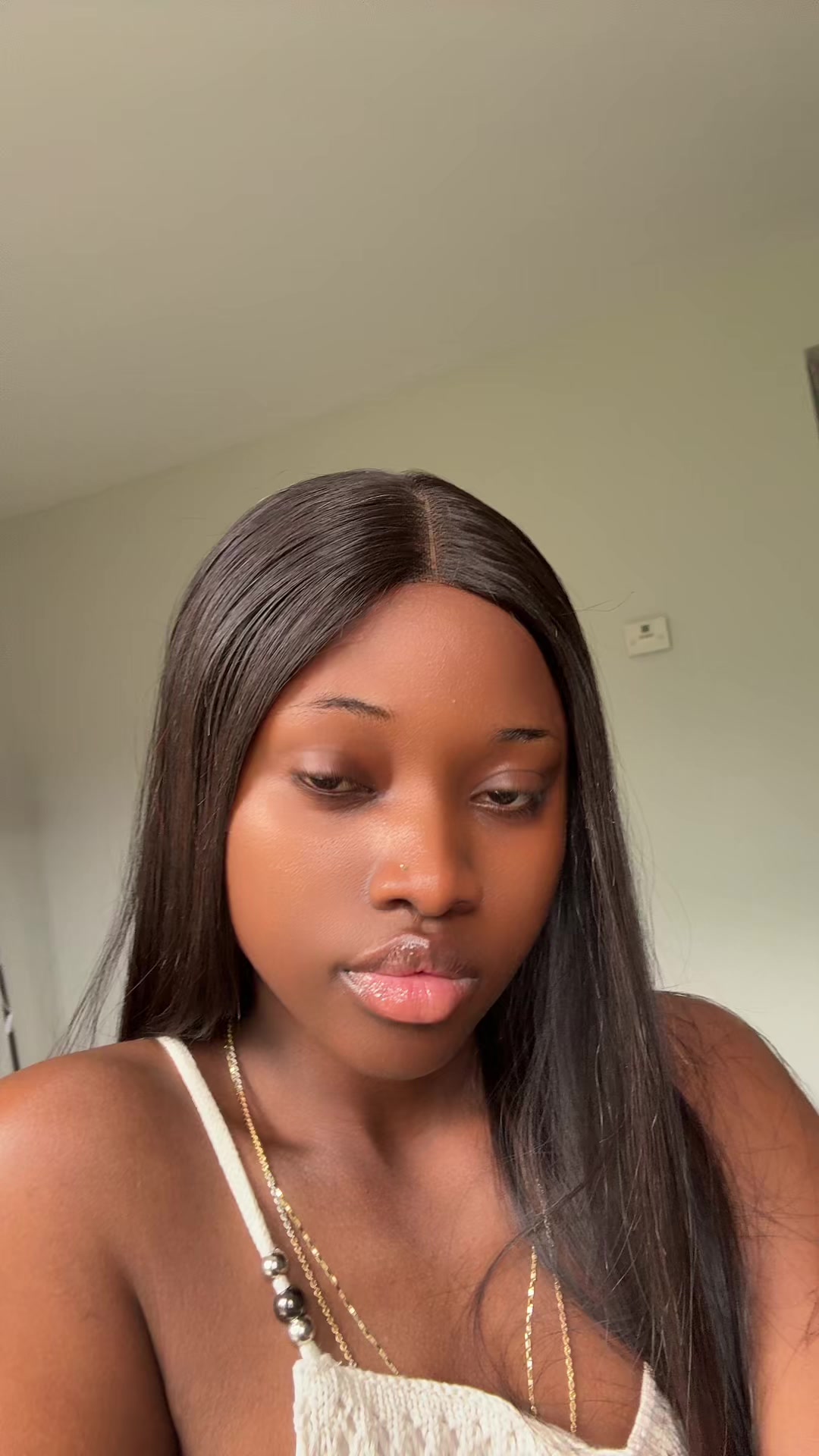 @MA 𝔣𝔬𝔯 Melanin Adunniade 🦋