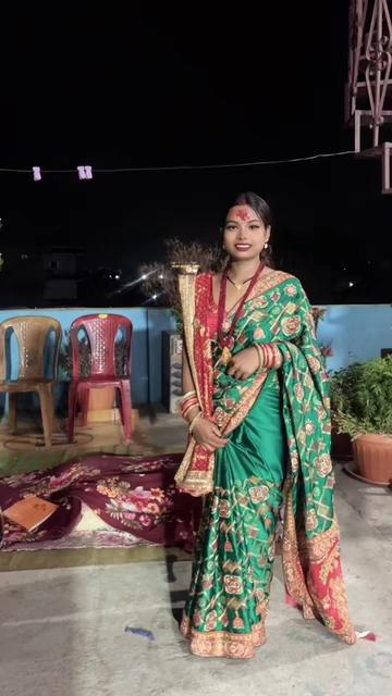 @sandhya Das🫰