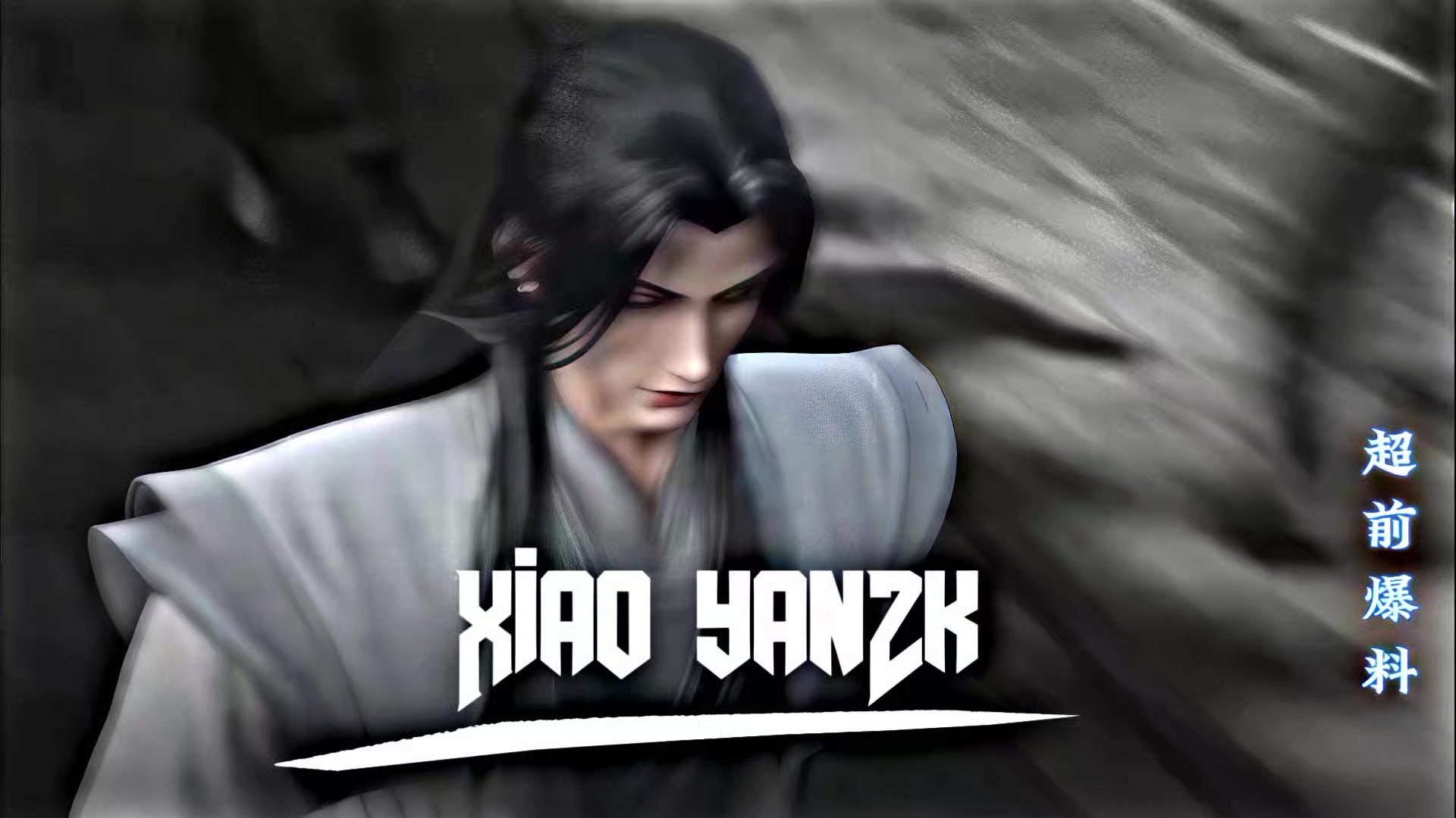 @๐๐๐ผ๐ | ๐๐ผ๐ ็ผ