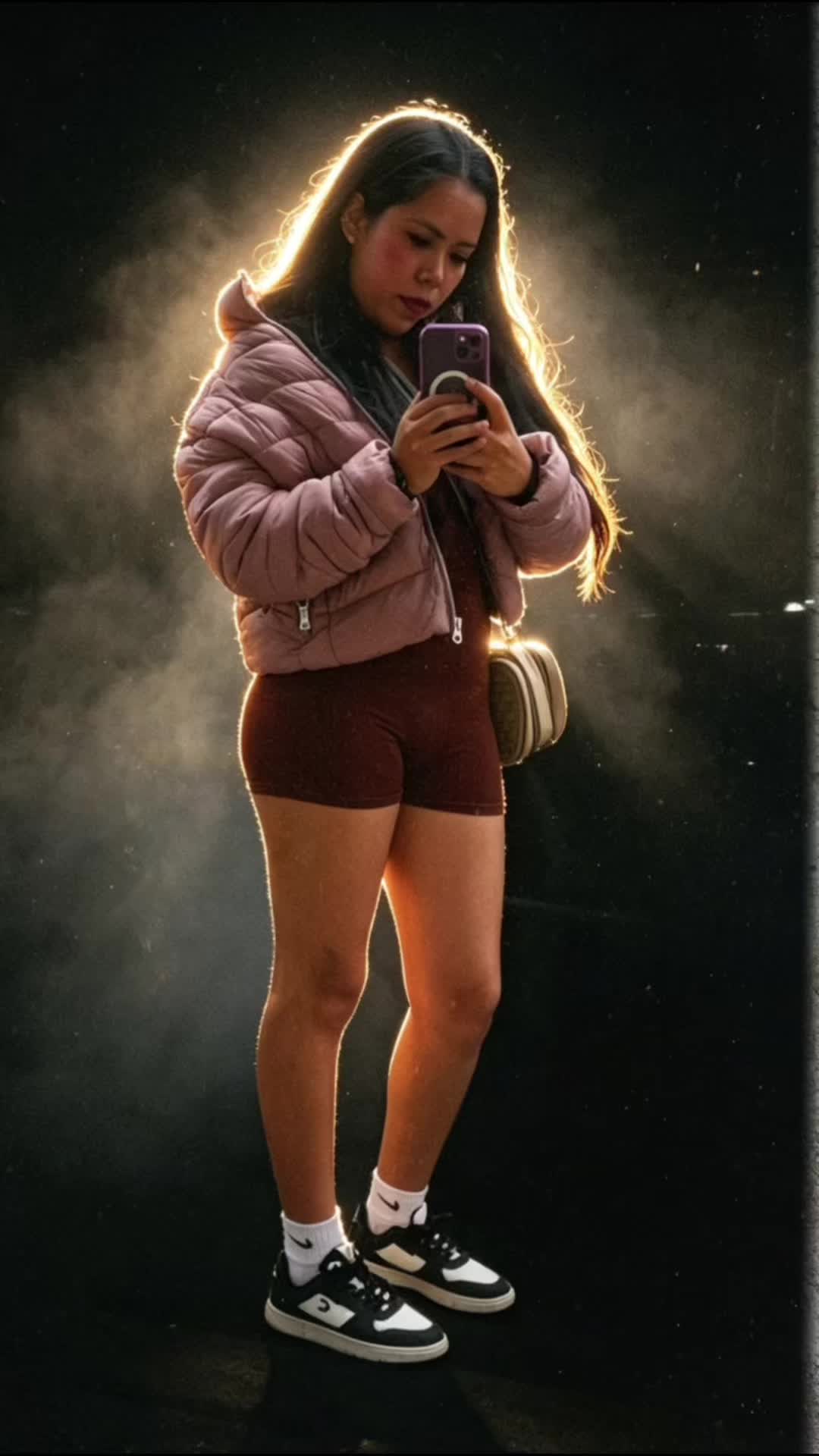 @M&iacute;a Aye&ecirc;len🇲🇽🥷🏼