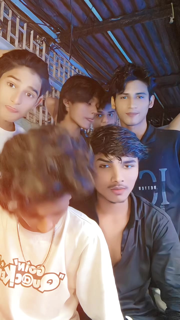 @เผ๐๐๐๐โ๐ โ ๏ธ ๐๐๐๐๐ผ๐เผ