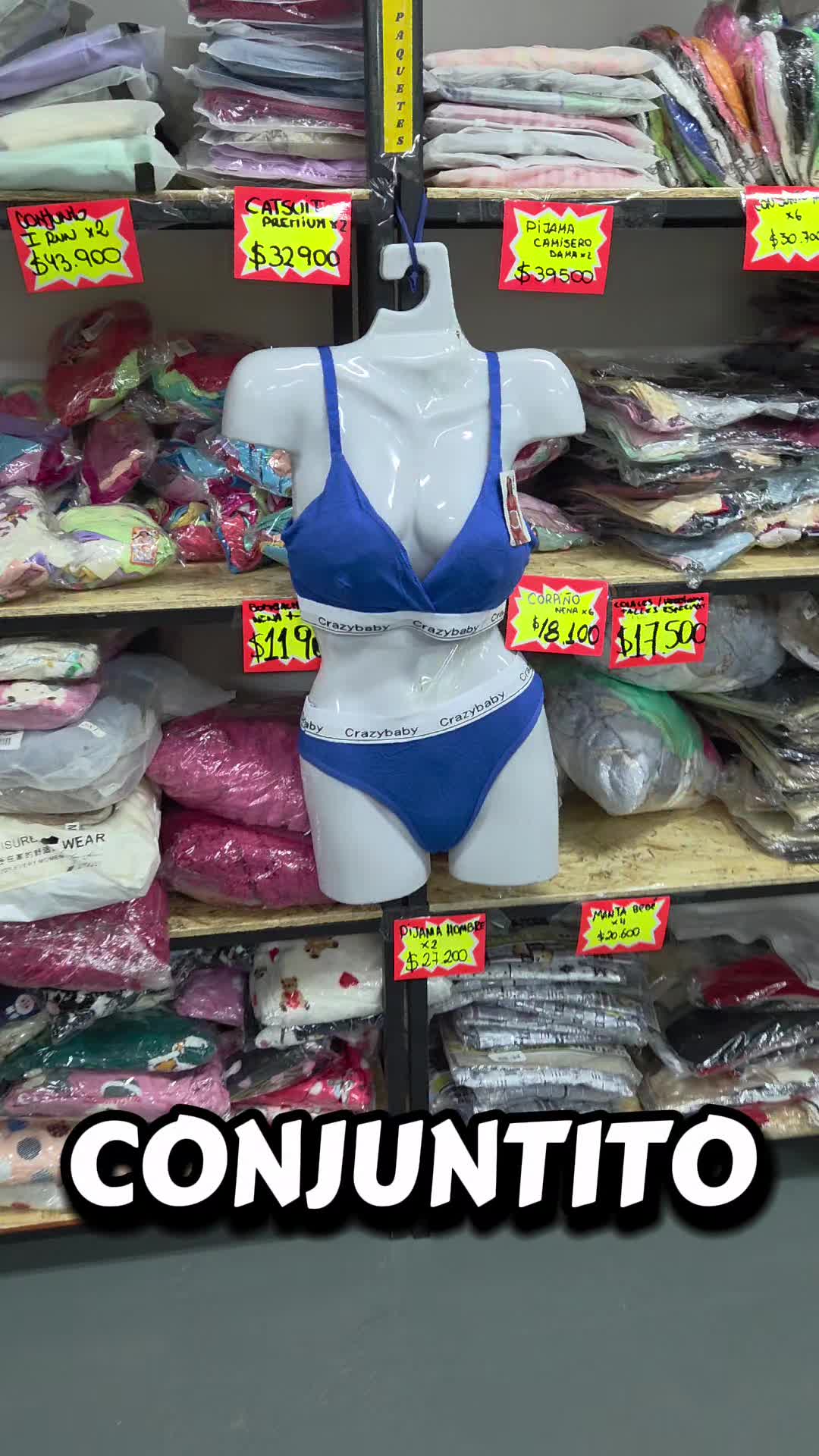 @mayoristadiaz