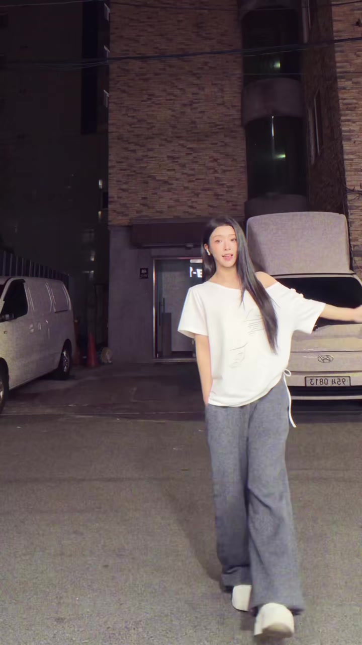@Xiao Xianzi 小仙子🧚🏼♀️