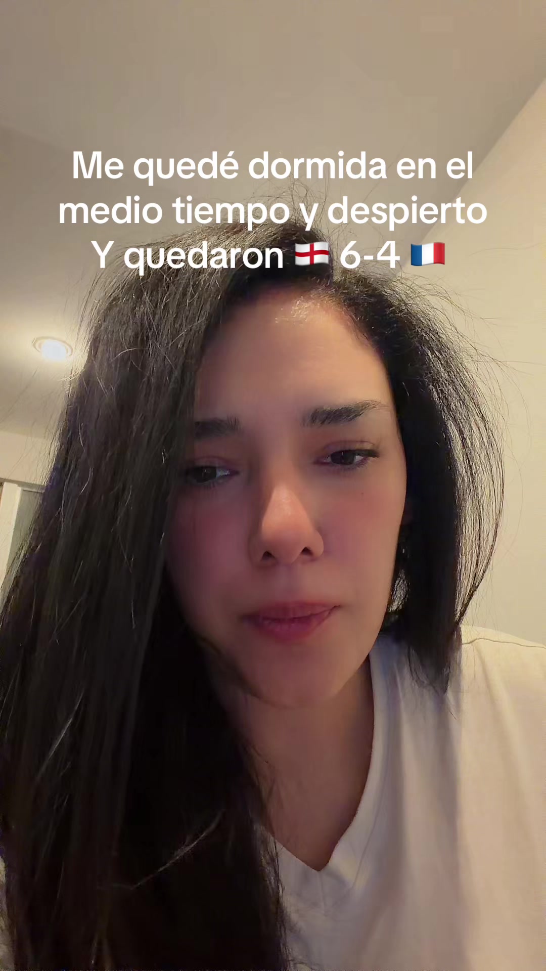 @Mariel R&aacute;bago P&eacute;rez