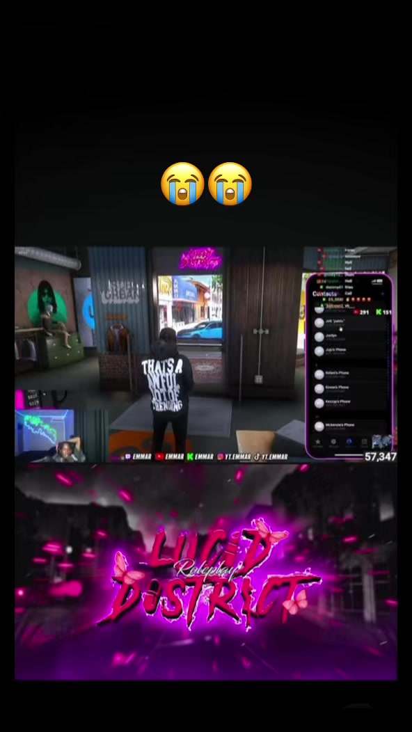 @1deboliveclips