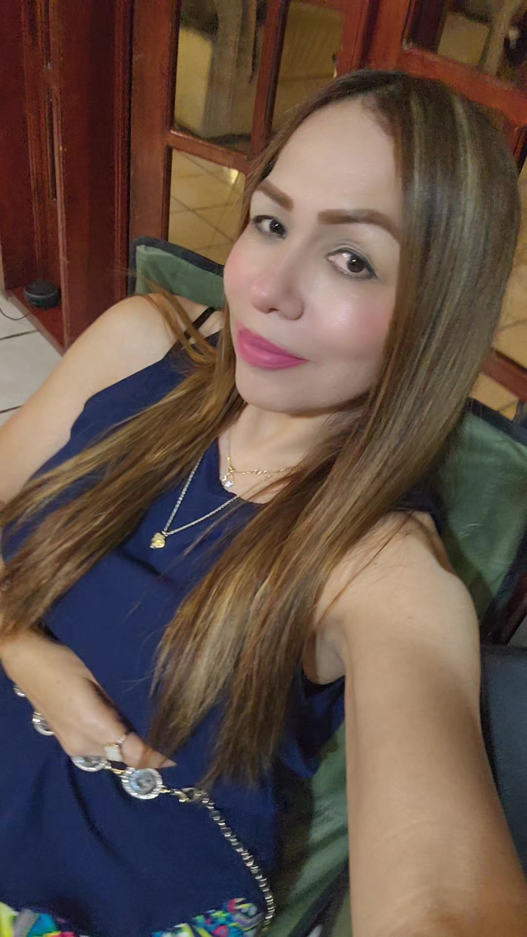 @Alma González