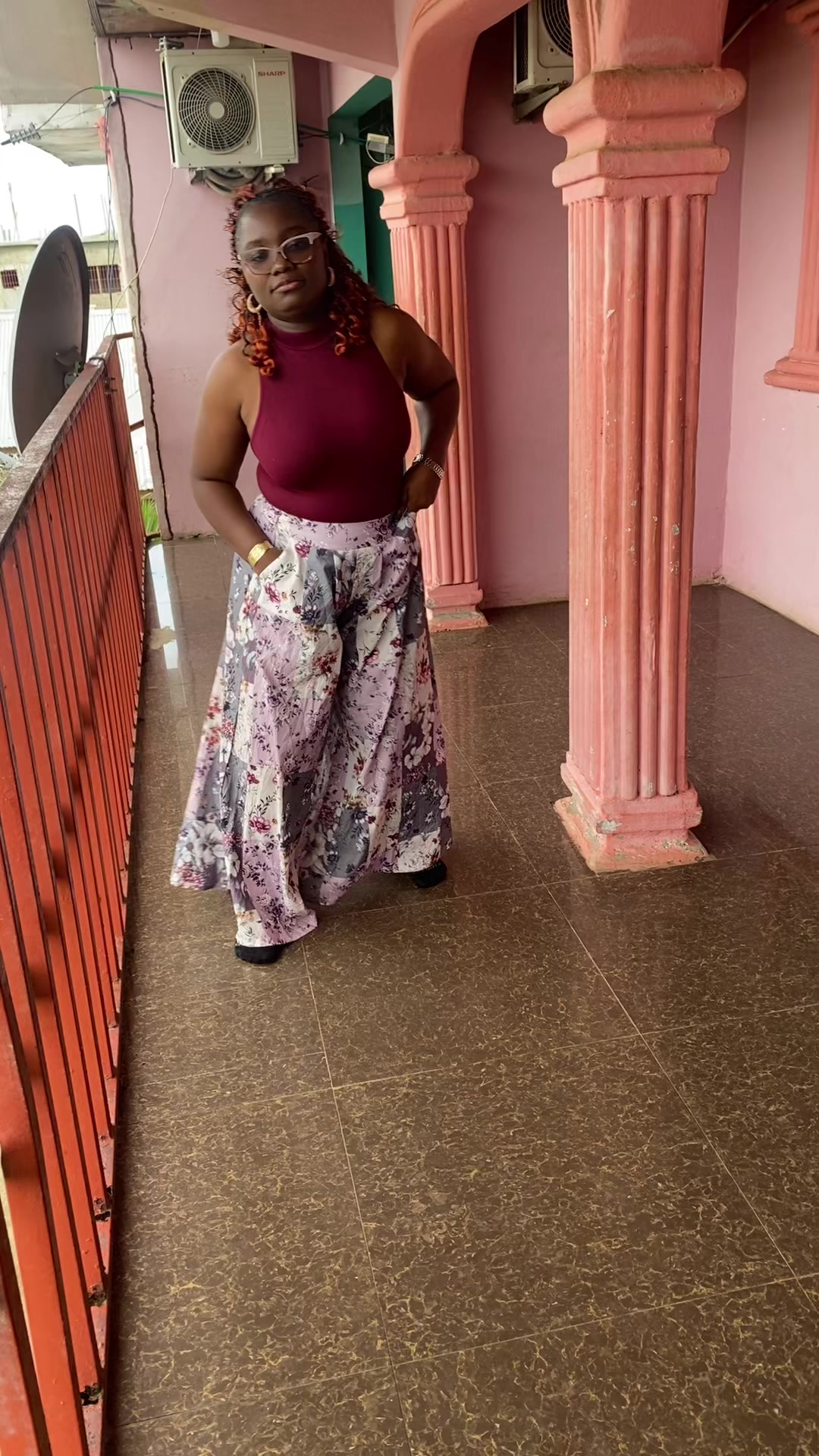 @chezlaykah🦋🦋🦋