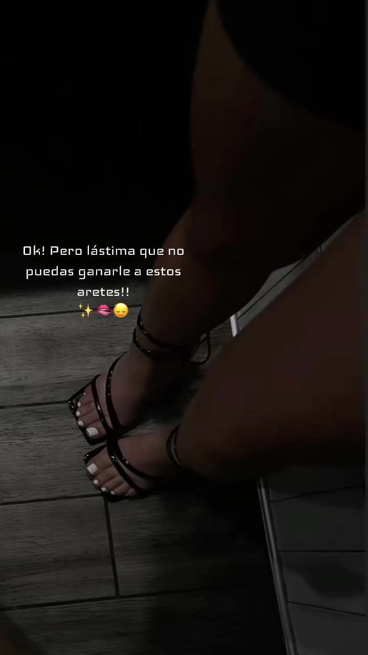 @MiroslavaCano