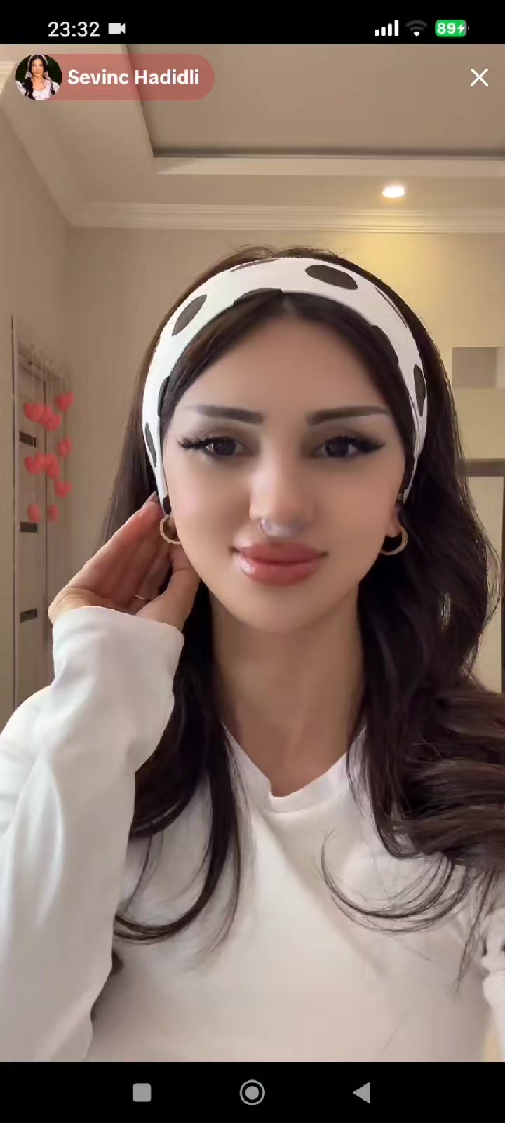@🇰🇿şax_sevincfan🇦🇿