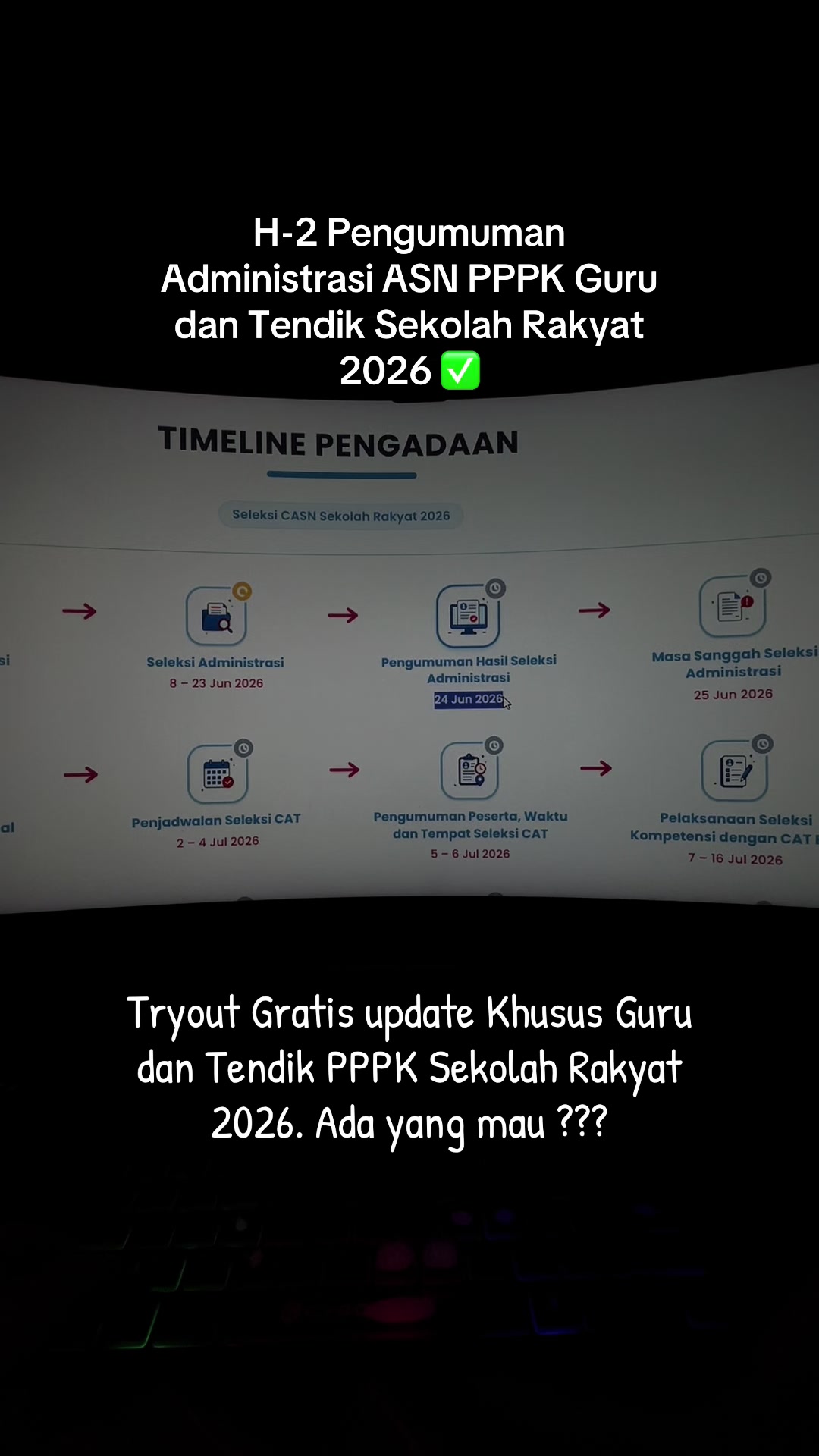 @Aam Priadi