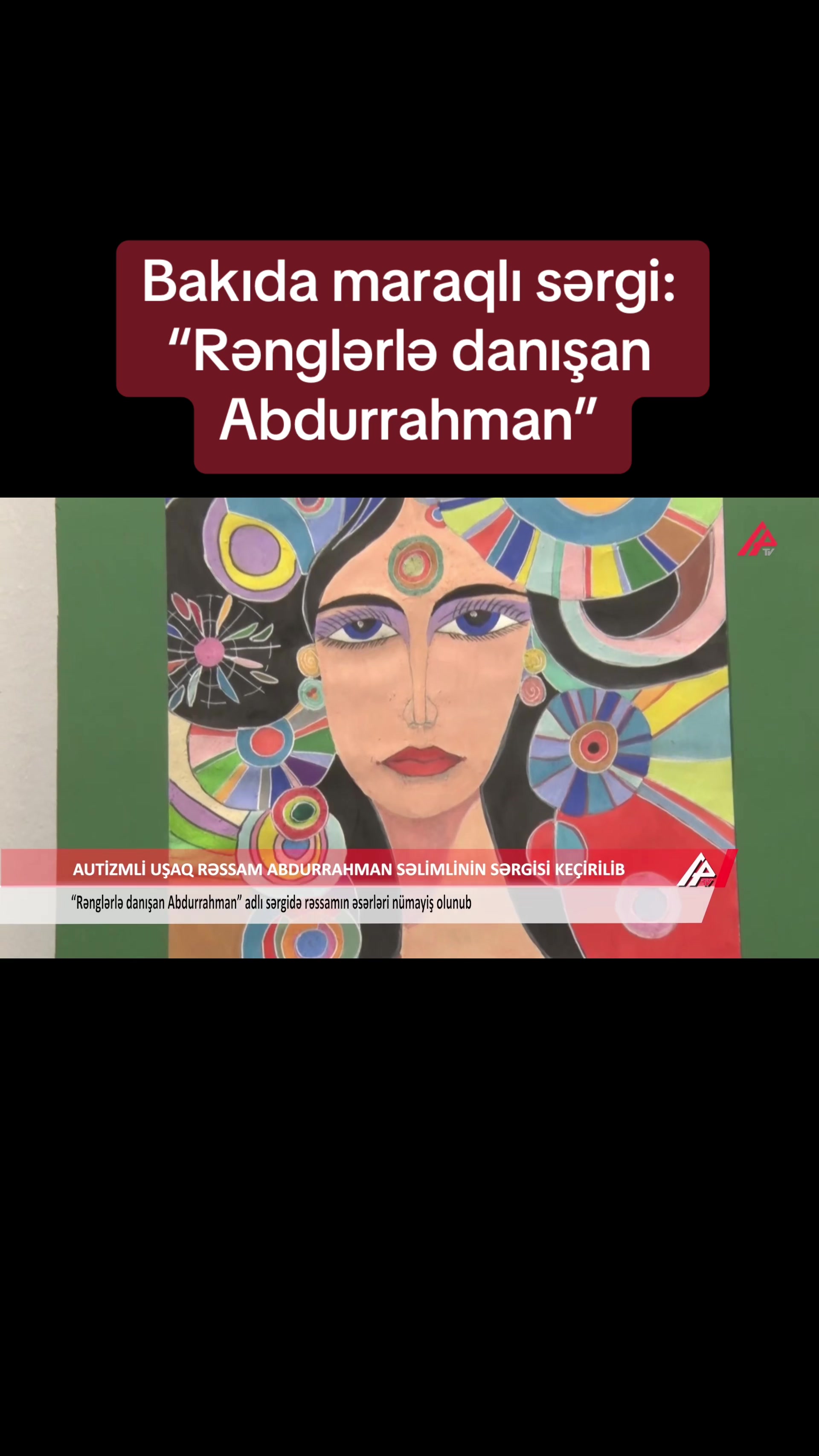 @apatvxeber