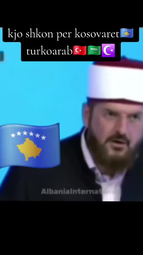 @𝐴𝑙𝑏𝑢𝑙𝑒𝑛𝑎.𝑎𝑙𝑏🇦🇱