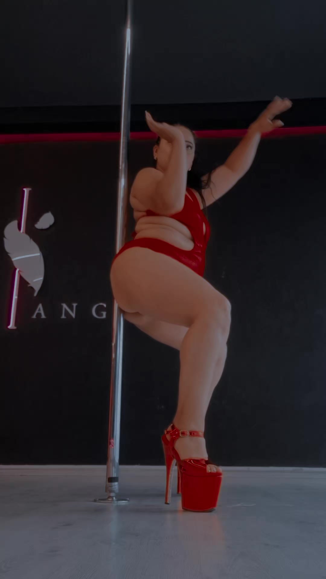 @Liliamors ❤️