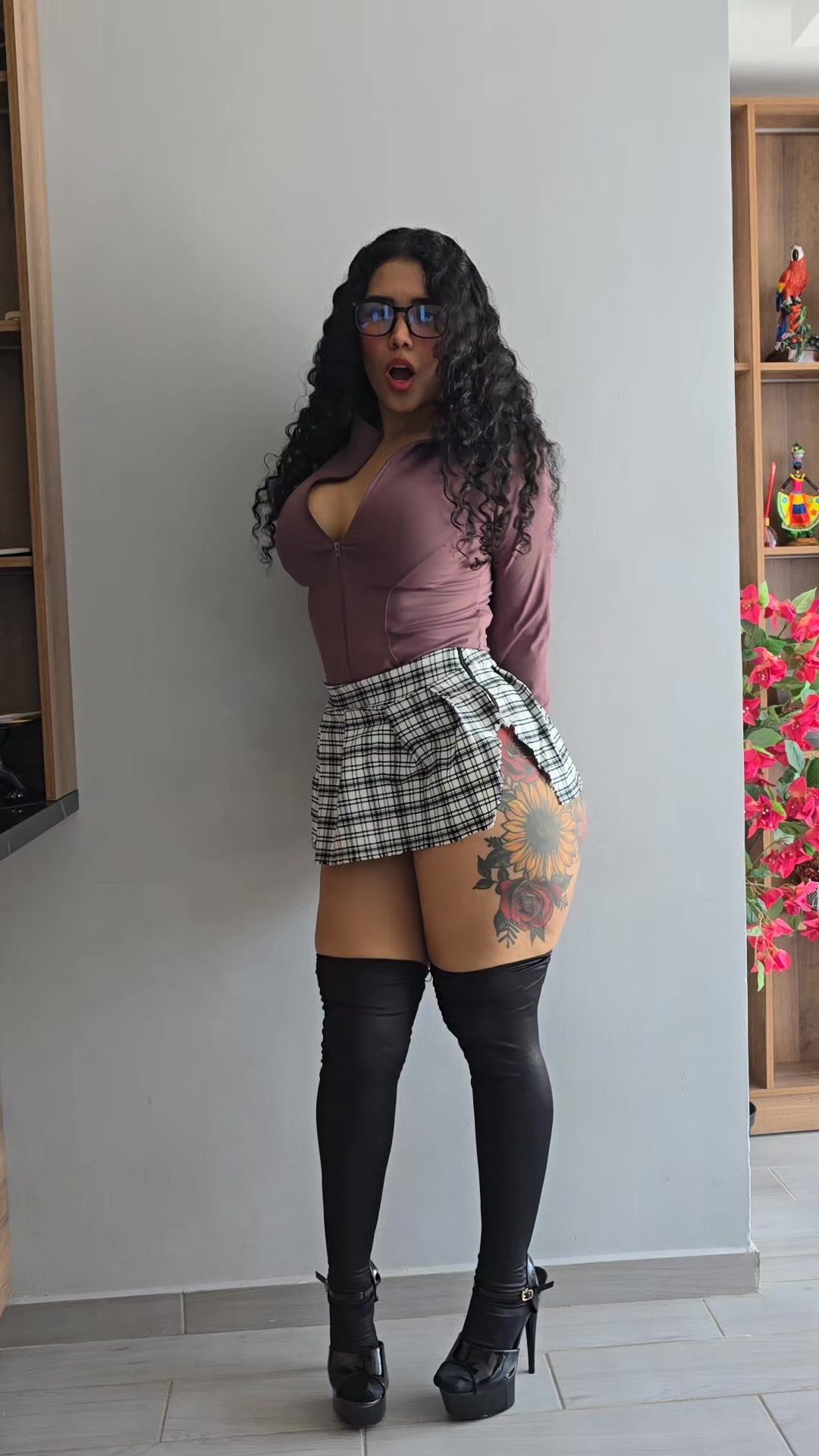 @anita_torress