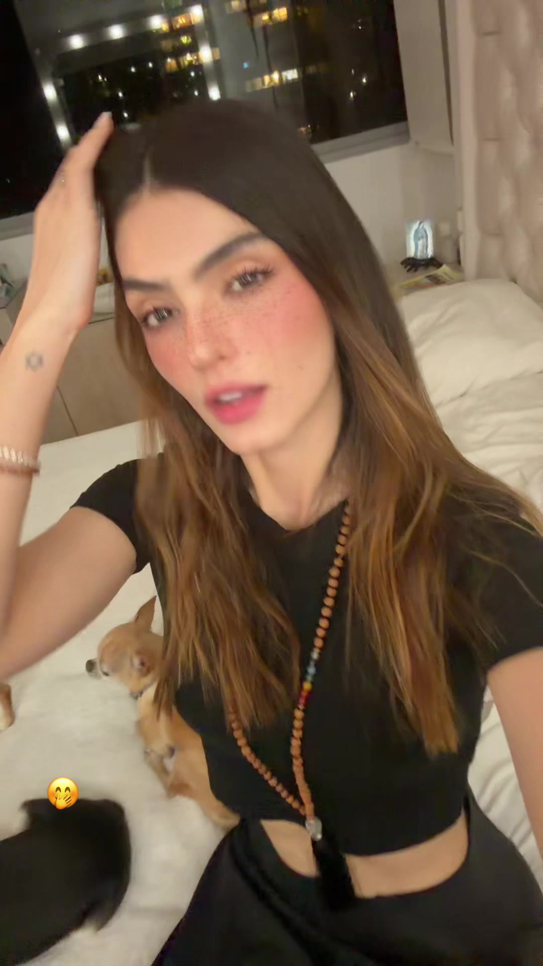 @Valeria Mejia✨