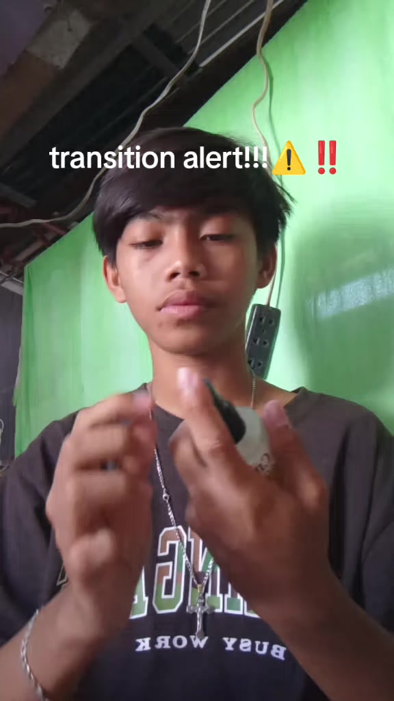 @denzyl!!