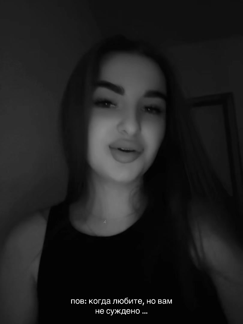 @inst: ssanya284_