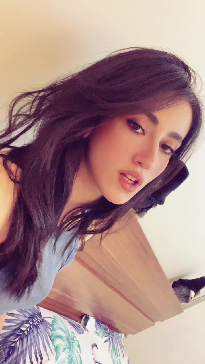 @فرانك🦋