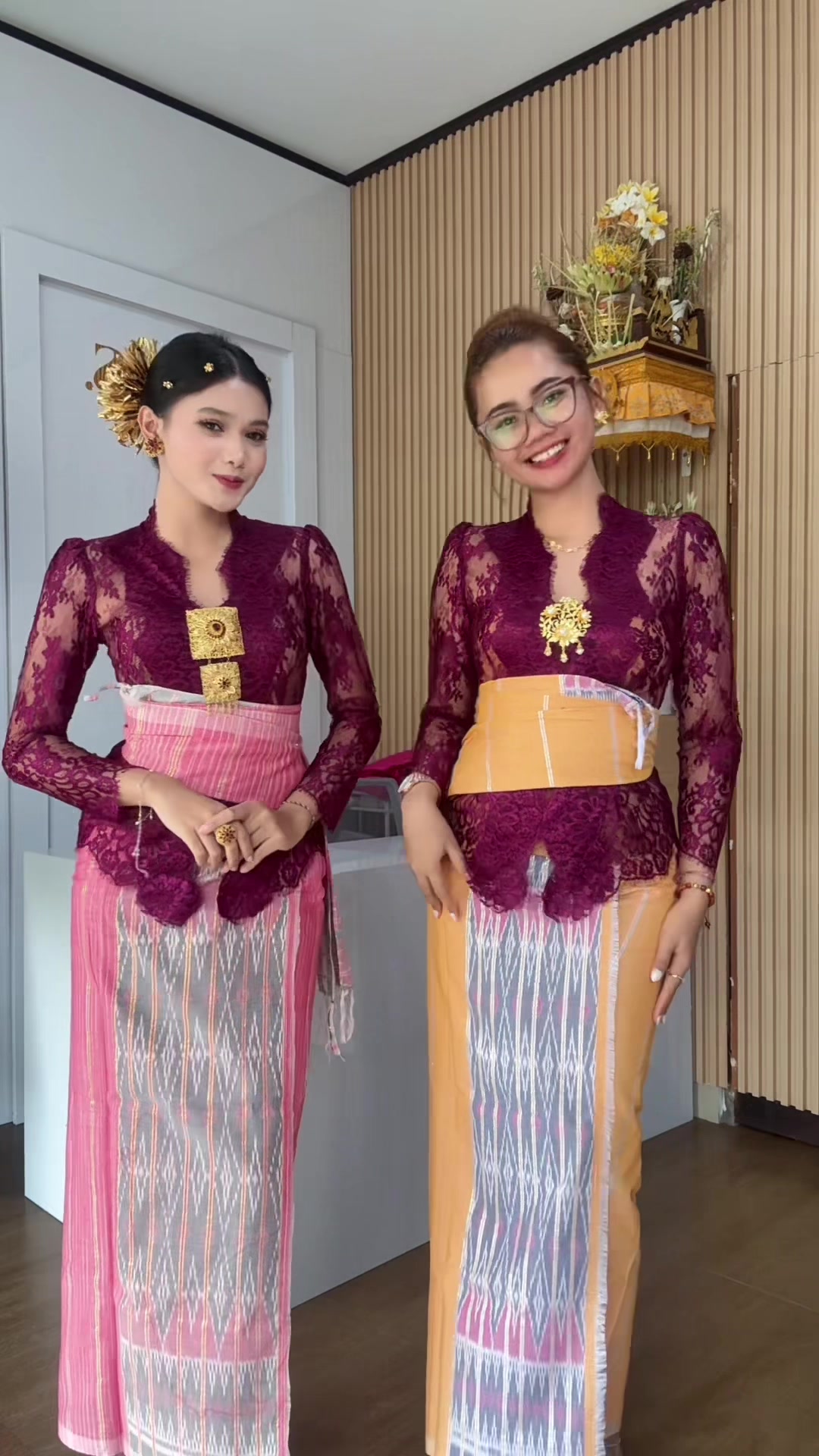 @Lotuskebayabali