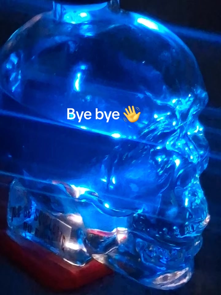 @TeheuraLydia