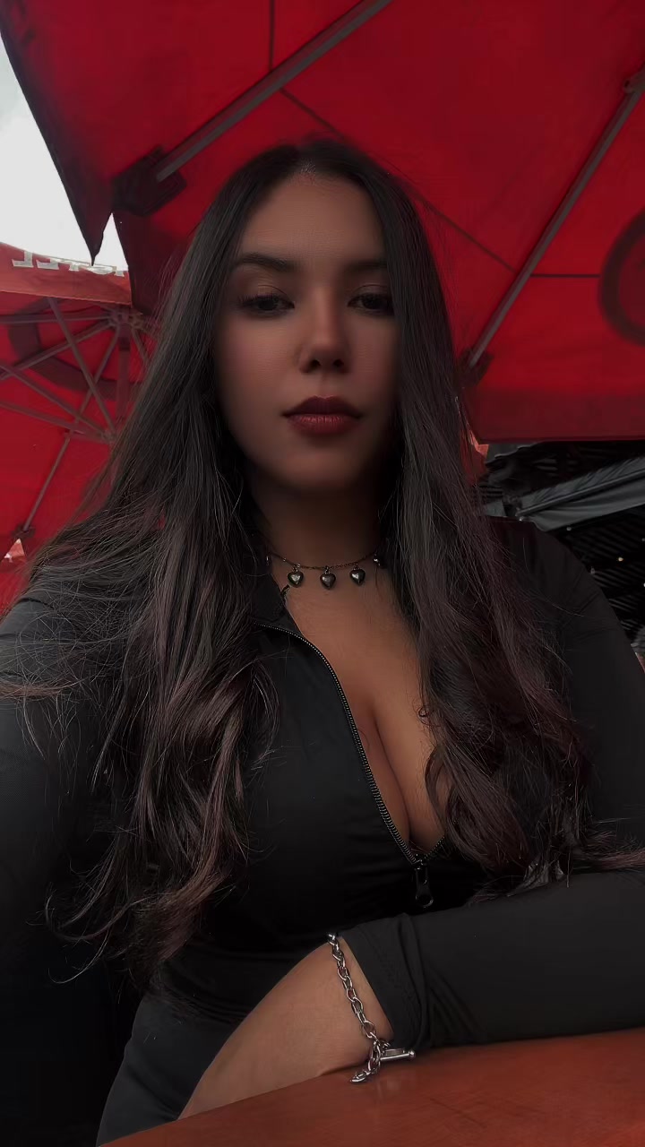 @allê 🫦❤️🔥
