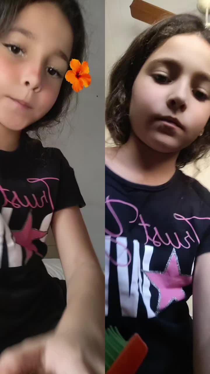 @thiagobraspiergen