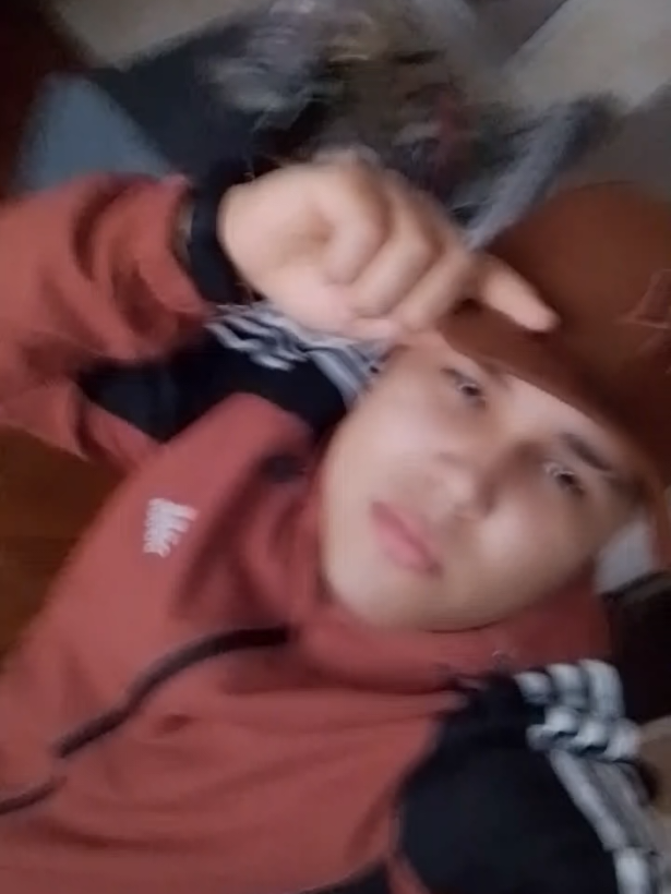 @El nene ๐ค๐ฝ