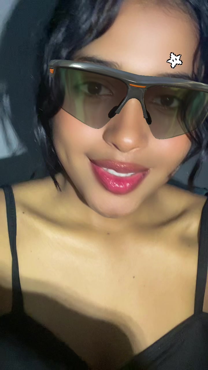 @Kimixblixparati