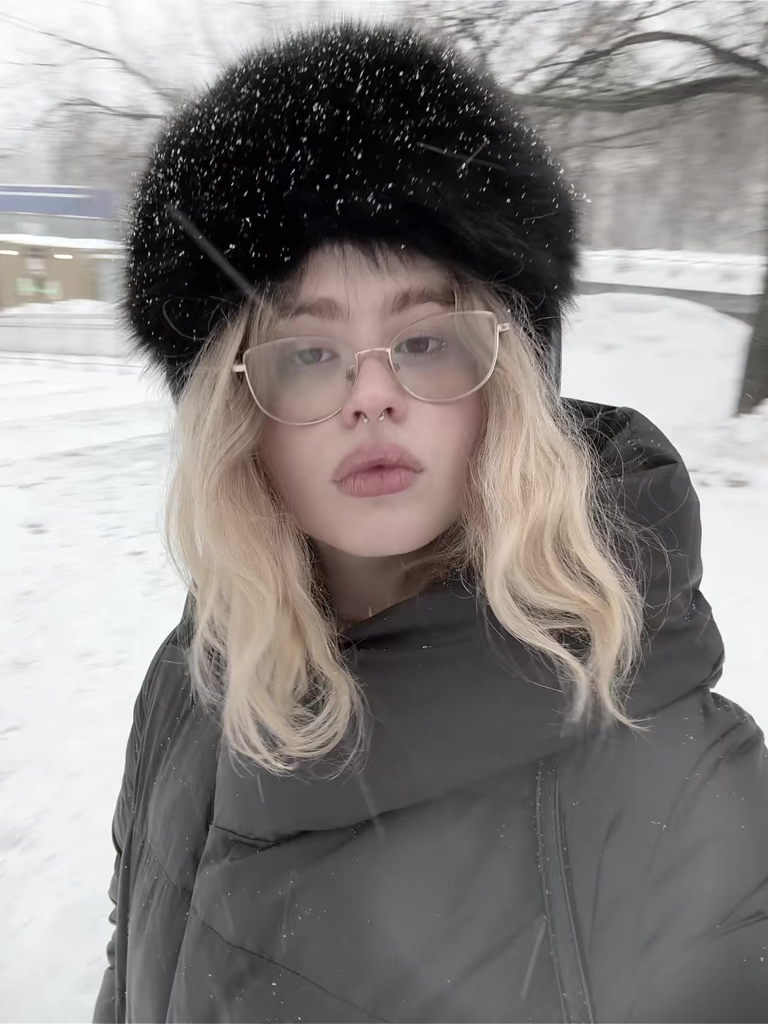 @нежная эта (как там её)⁷