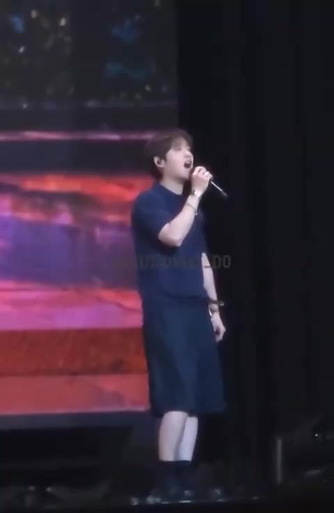 @๐ฅun๐