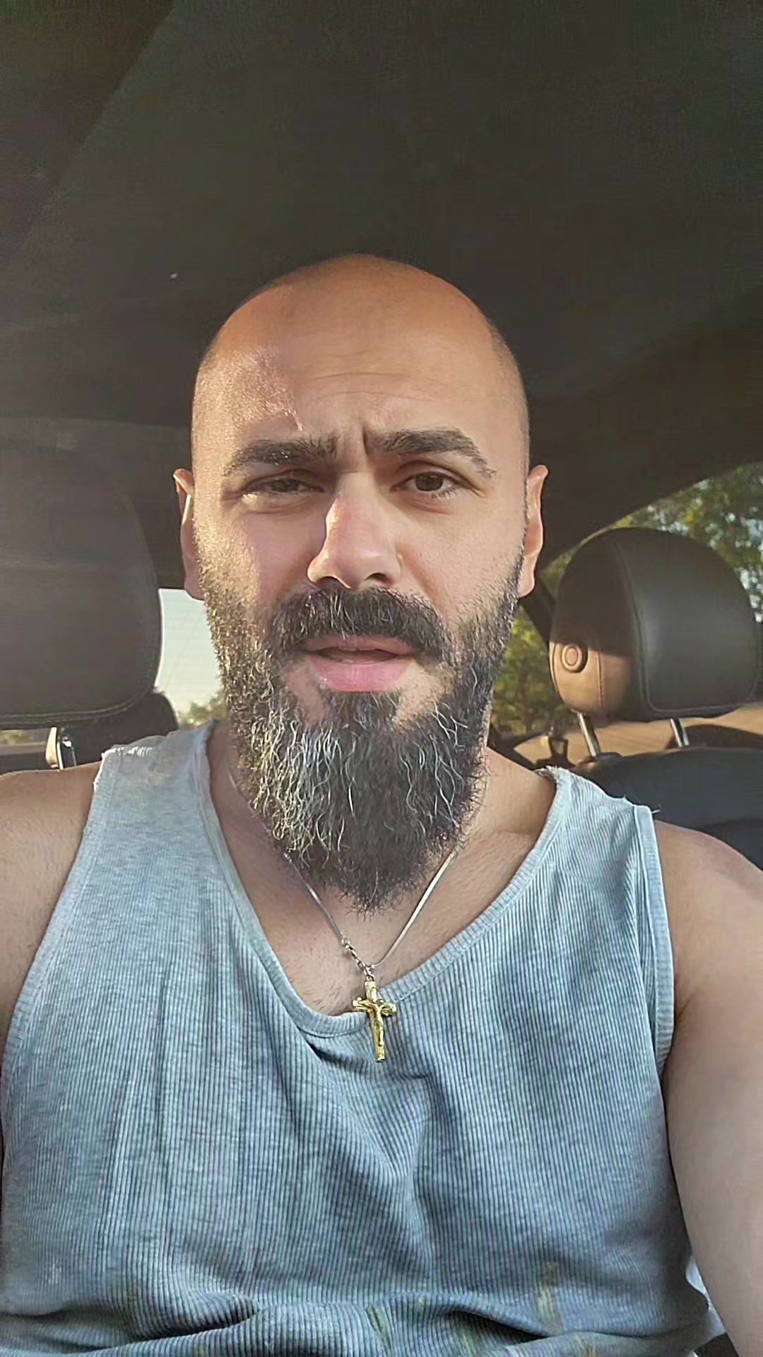 @Younan chaldean/assyrian