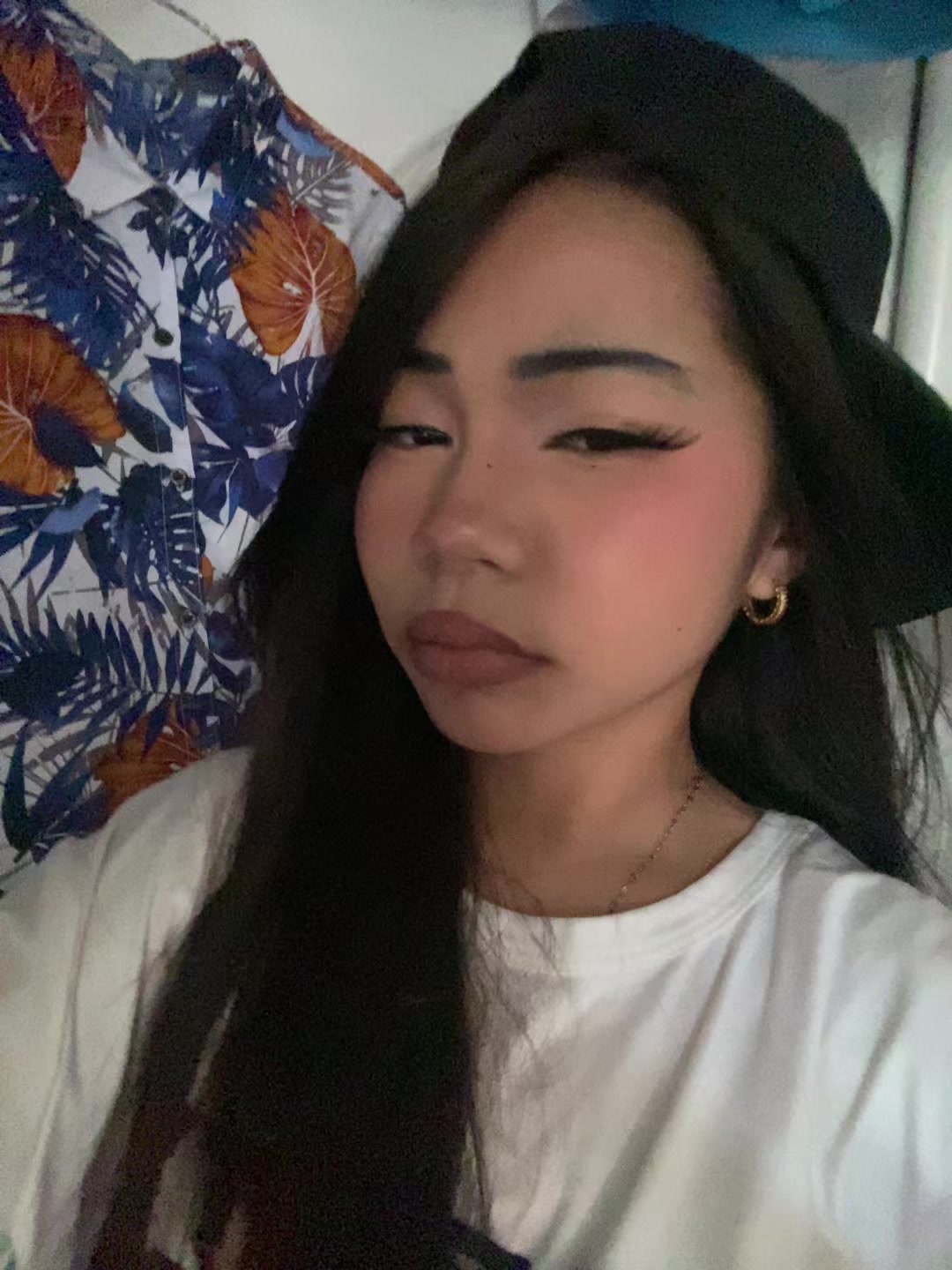 @JADE_BADDIE
