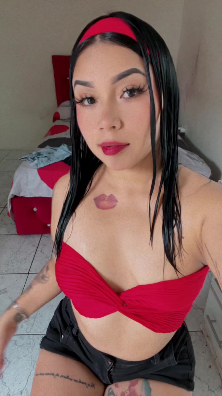 @franchesk20_11