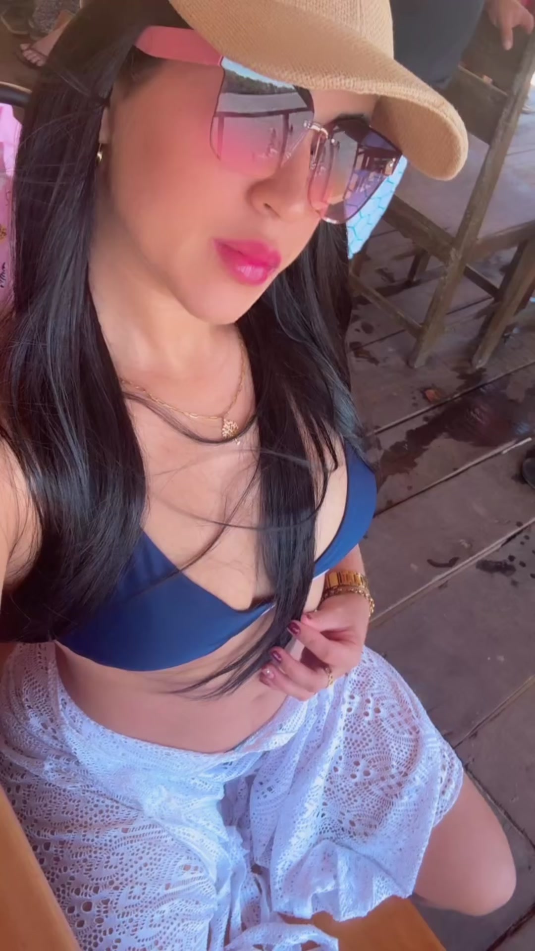 @Eveling Silva ✨