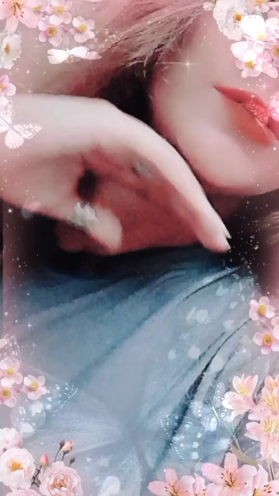 @ðziddi girlsâïž