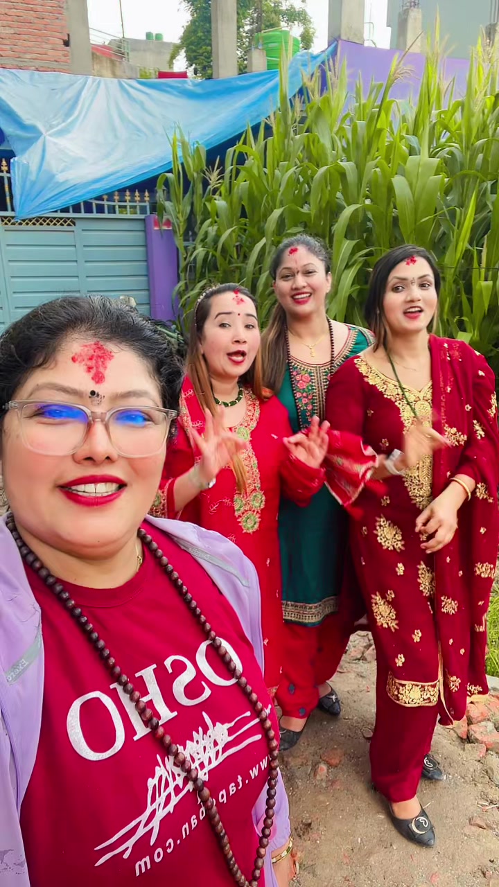 @banjarabhawana7