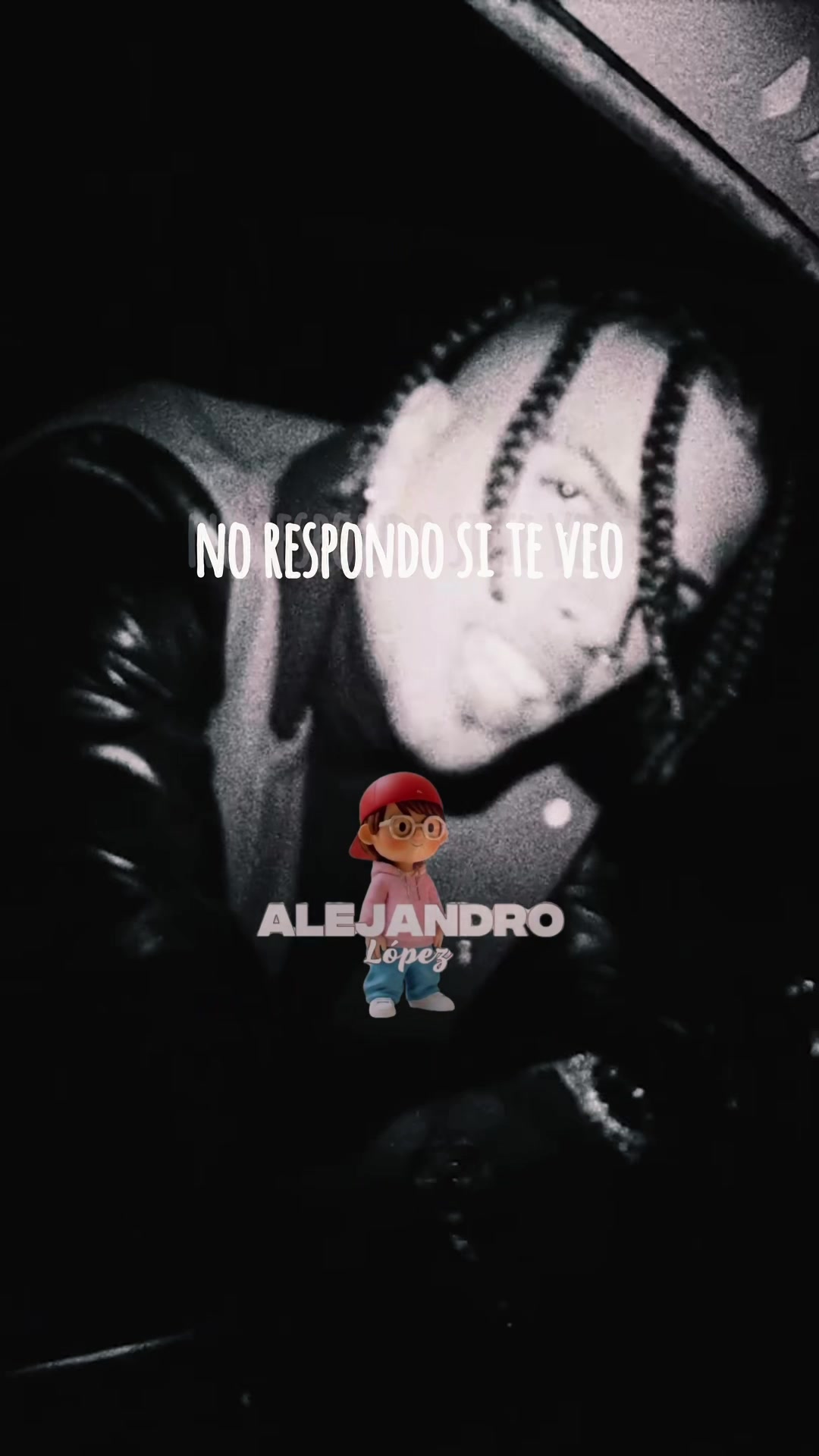 @ᴀʟᴇᴊᴀɴᴅʀᴏ ʟᴏᴘᴇᴢ 