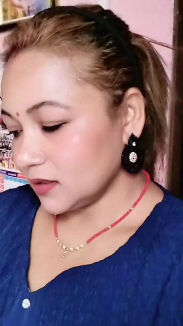 @Rekha..GDL