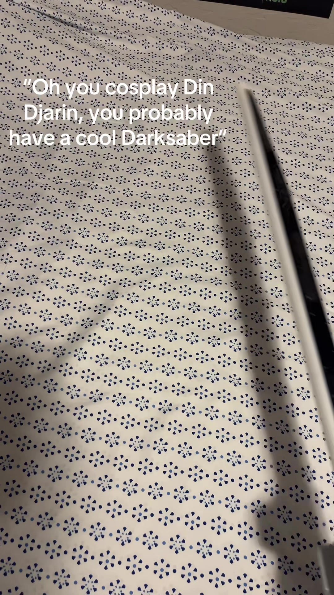 @The Cosplaylorian