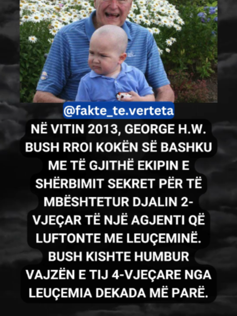 @fakte_te.verteta