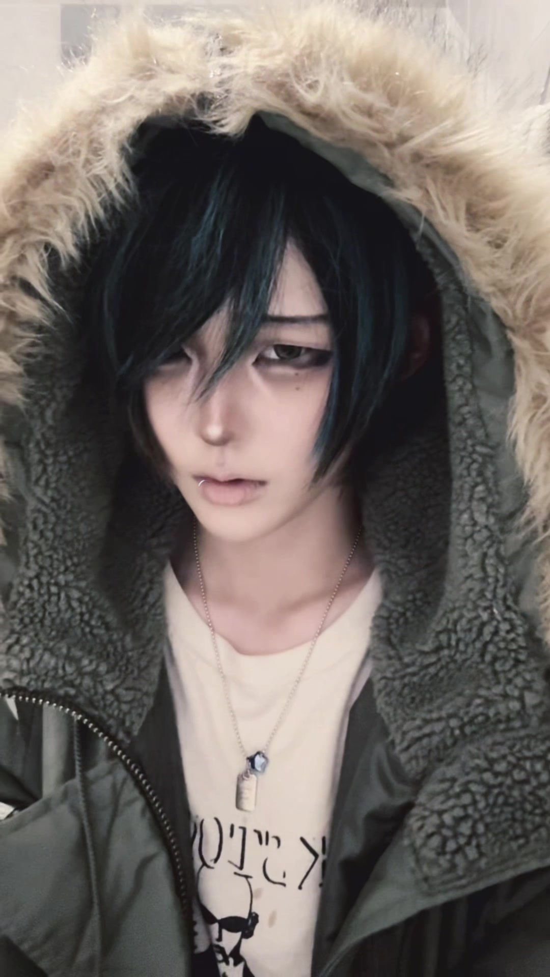 @shuu