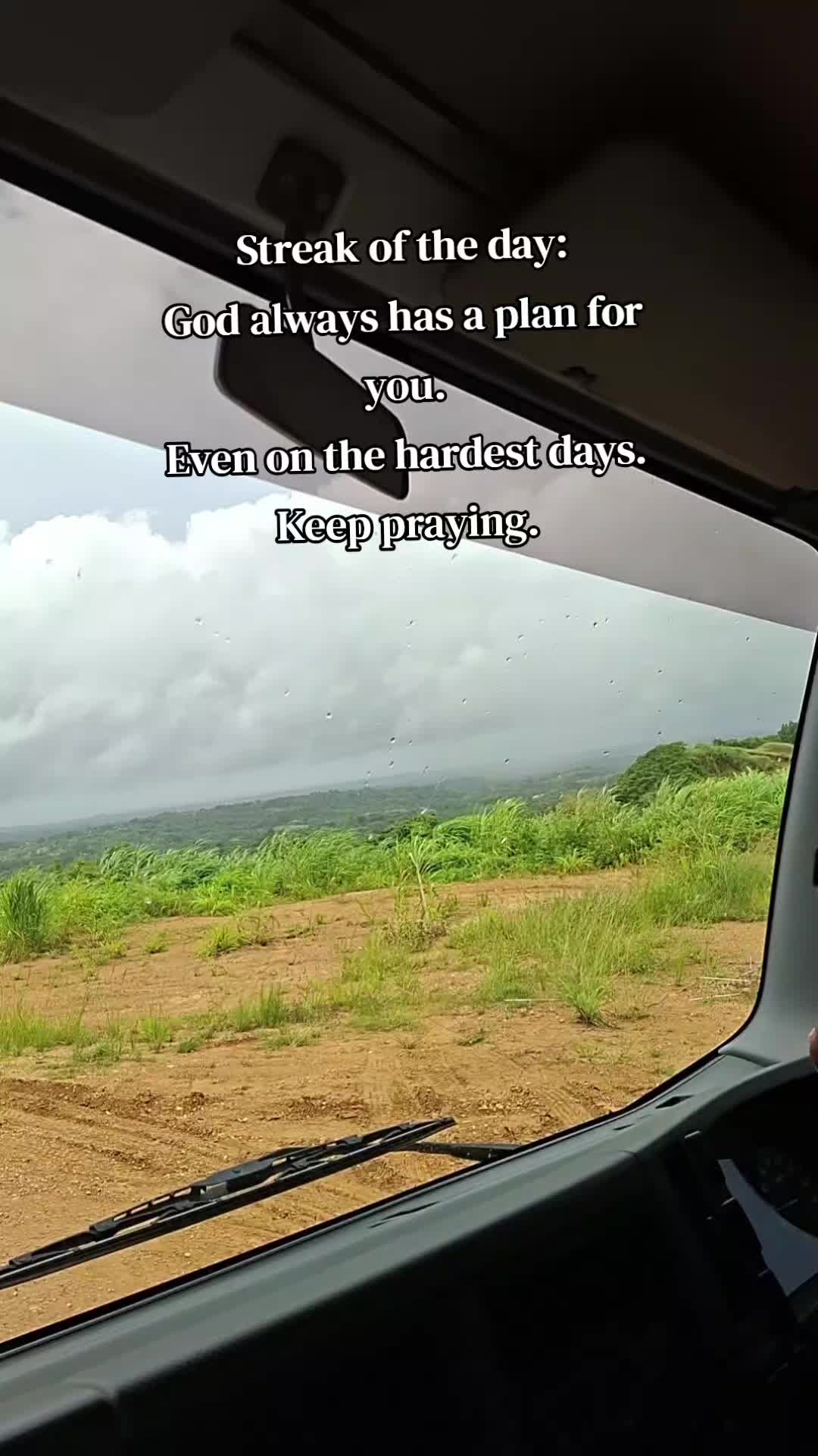 @Ezekiel Francis