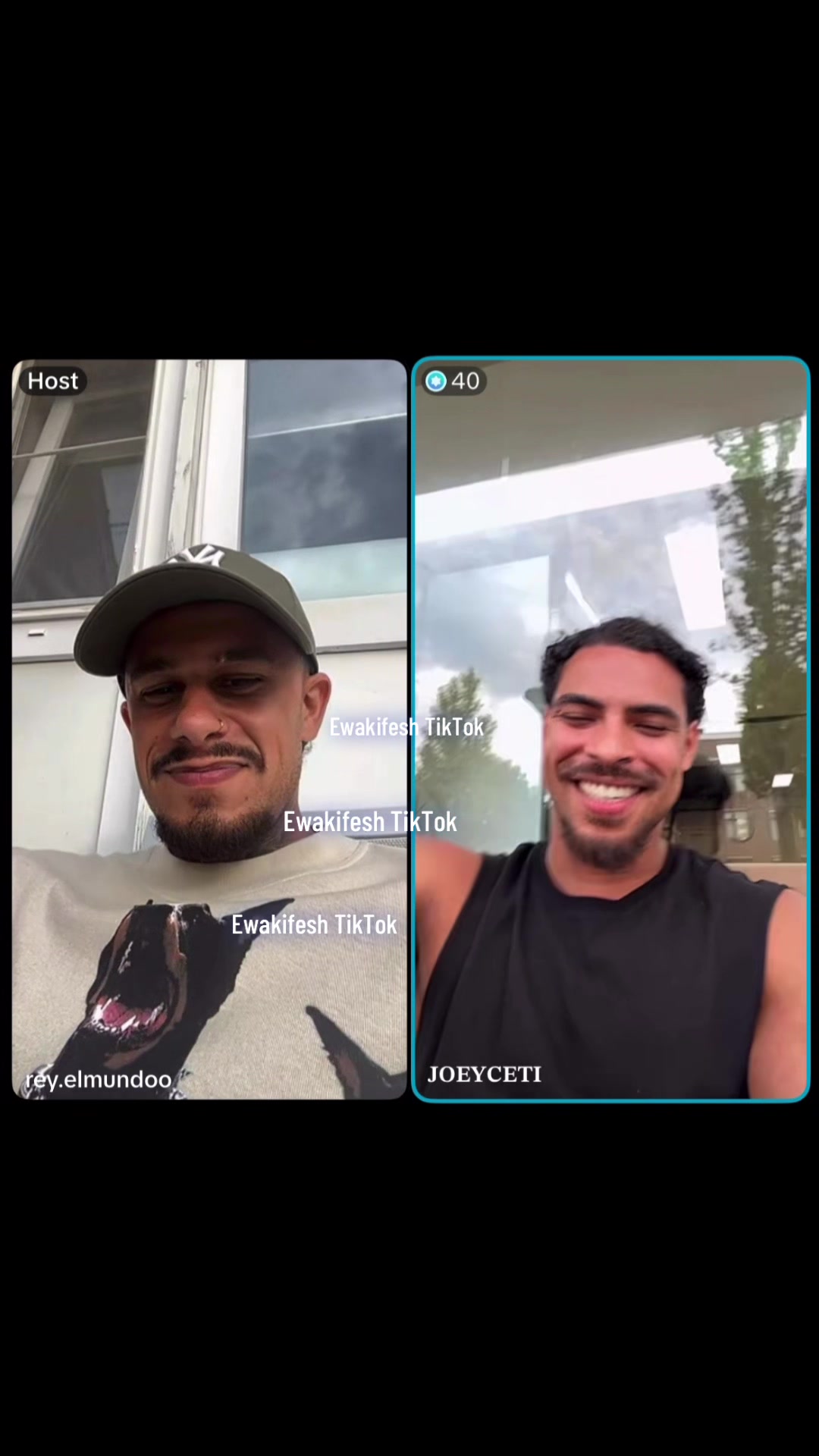 @🔥إيوا كيفاش🇲🇦EwaKifesh🇳🇱